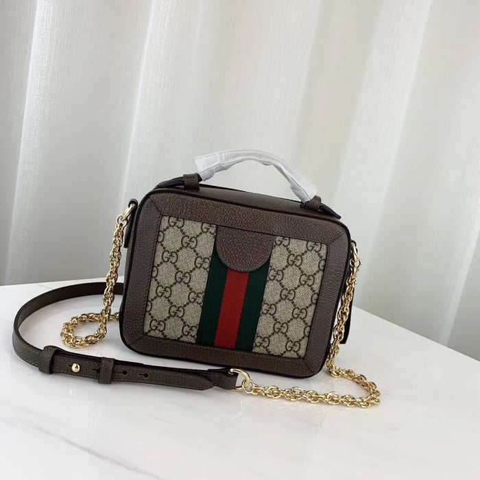ESMEE - Top Quality Bags GCI 506