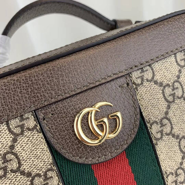 ESMEE - Top Quality Bags GCI 506