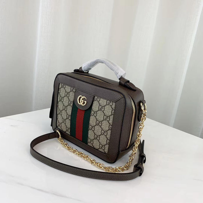 ESMEE - Top Quality Bags GCI 506