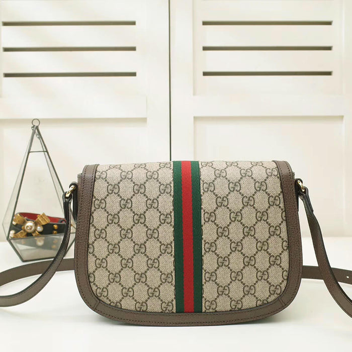 ESMEE - Top Quality Bags GCI 507