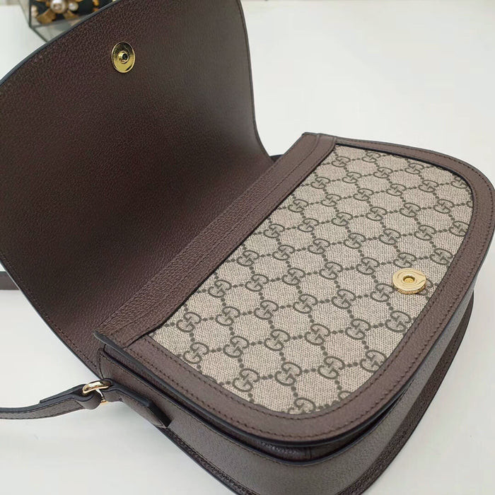 ESMEE - Top Quality Bags GCI 507