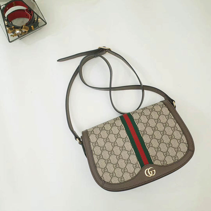 ESMEE - Top Quality Bags GCI 507
