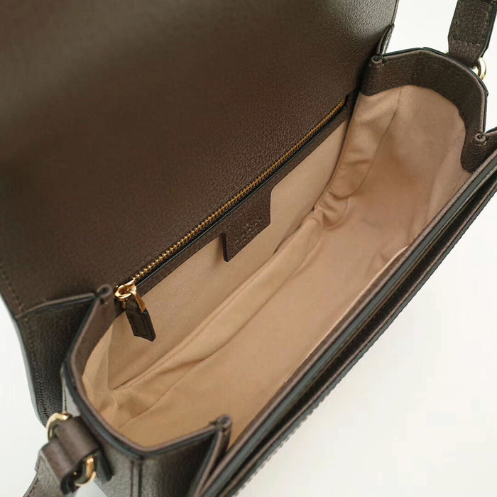 ESMEE - Top Quality Bags GCI 507