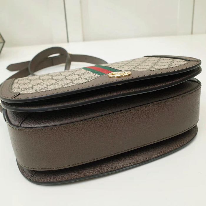 ESMEE - Top Quality Bags GCI 507