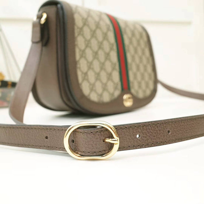 ESMEE - Top Quality Bags GCI 507