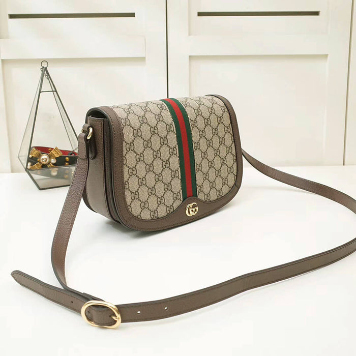 ESMEE - Top Quality Bags GCI 507