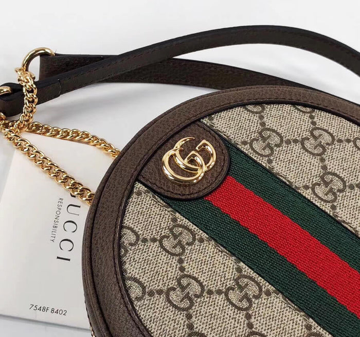 ESMEE - Top Quality Bags GCI 508