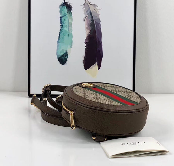 ESMEE - Top Quality Bags GCI 508