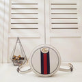 ESMEE - Top Quality Bags GCI 509