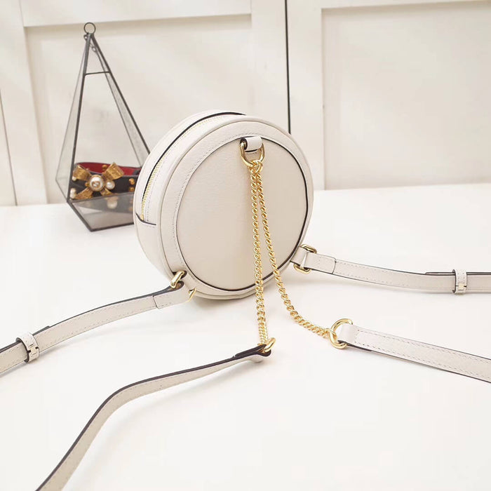 ESMEE - Top Quality Bags GCI 509