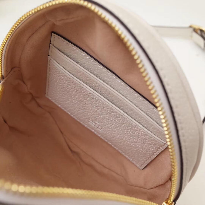 ESMEE - Top Quality Bags GCI 509