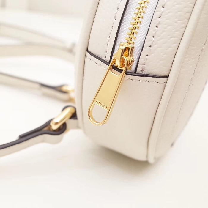 ESMEE - Top Quality Bags GCI 509