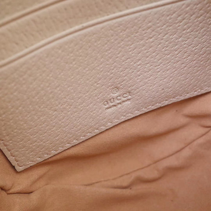 ESMEE - Top Quality Bags GCI 509