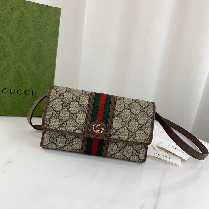 ESMEE - Top Quality Bags GCI 512