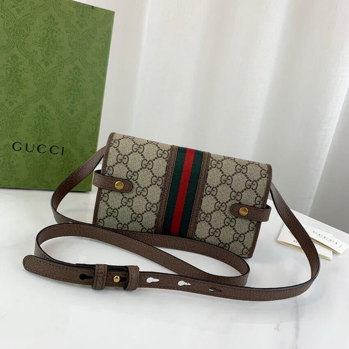 ESMEE - Top Quality Bags GCI 512