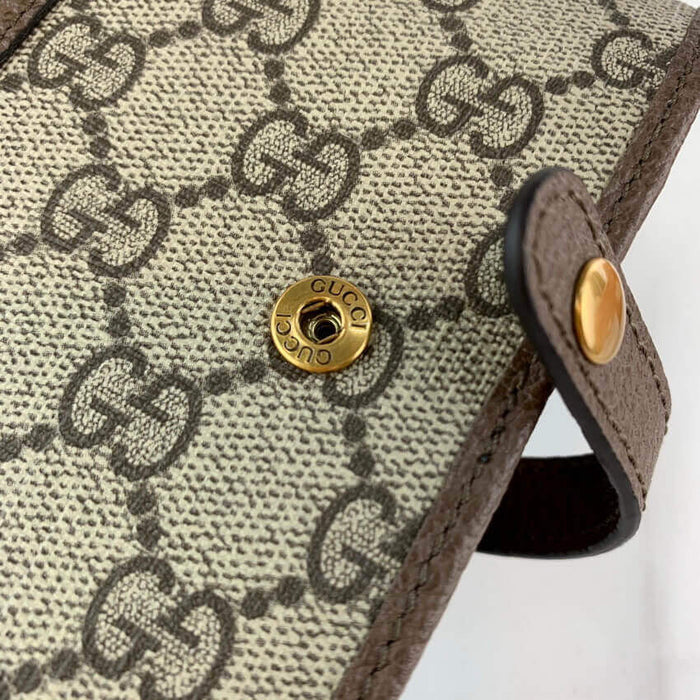 ESMEE - Top Quality Bags GCI 512