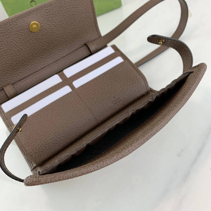 ESMEE - Top Quality Bags GCI 512