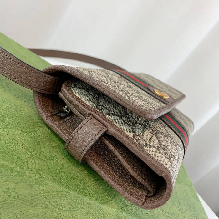 ESMEE - Top Quality Bags GCI 512