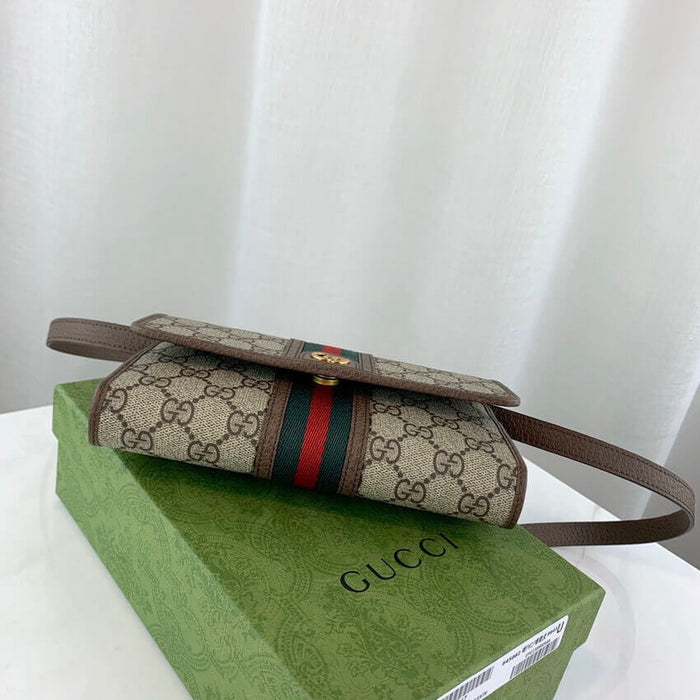 ESMEE - Top Quality Bags GCI 512