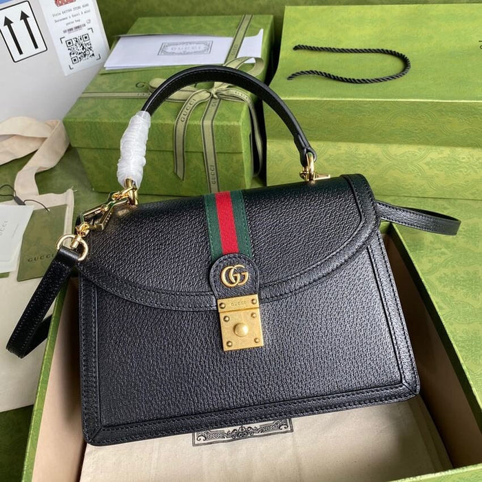 ESMEE - Top Quality Bags GCI 515