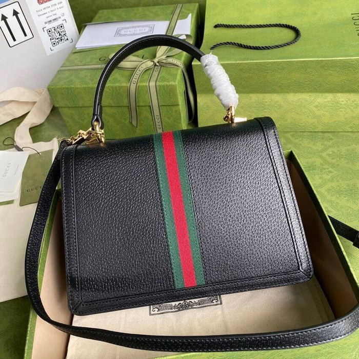 ESMEE - Top Quality Bags GCI 515