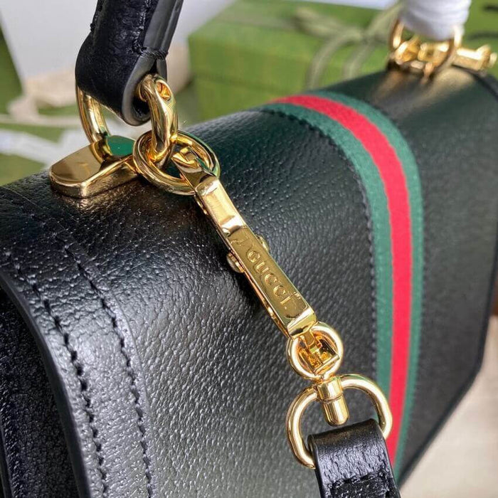 ESMEE - Top Quality Bags GCI 515