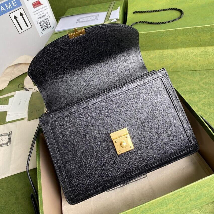 ESMEE - Top Quality Bags GCI 515