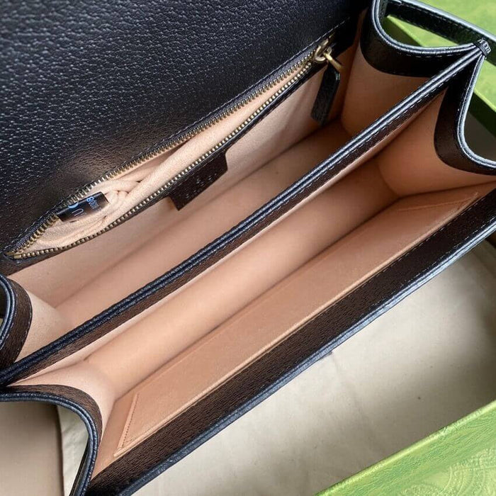 ESMEE - Top Quality Bags GCI 515