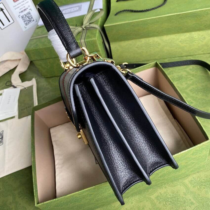 ESMEE - Top Quality Bags GCI 515
