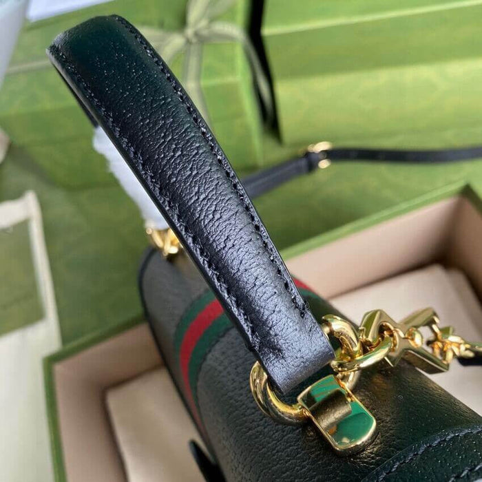 ESMEE - Top Quality Bags GCI 515