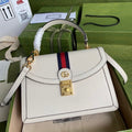 ESMEE - Top Quality Bags GCI 516