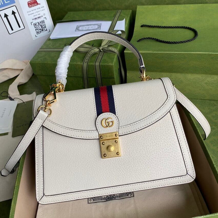 ESMEE - Top Quality Bags GCI 516