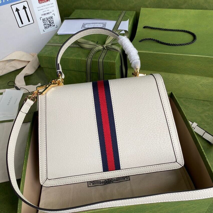 ESMEE - Top Quality Bags GCI 516