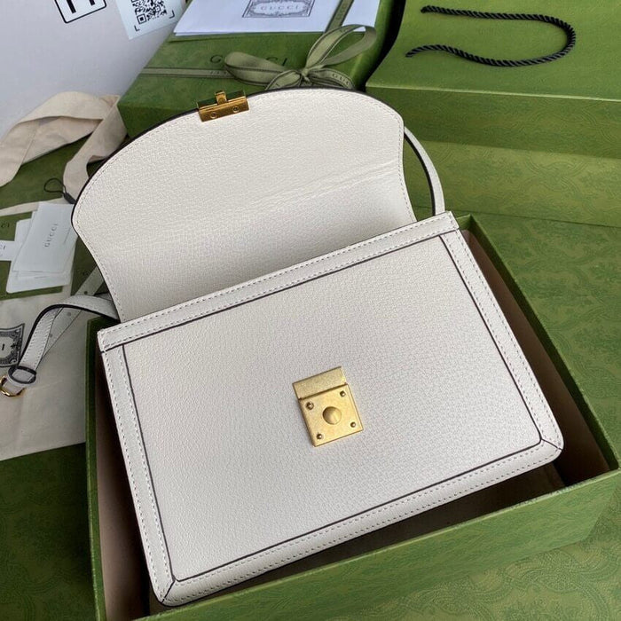 ESMEE - Top Quality Bags GCI 516