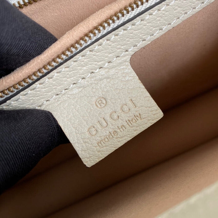 ESMEE - Top Quality Bags GCI 516