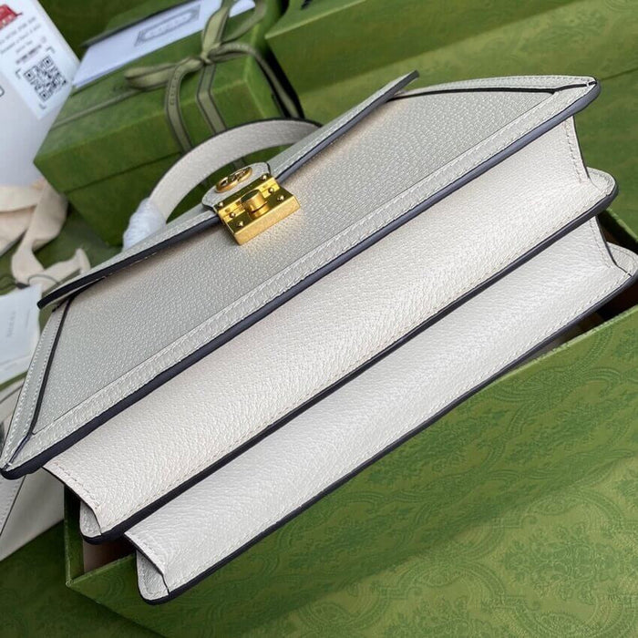 ESMEE - Top Quality Bags GCI 516