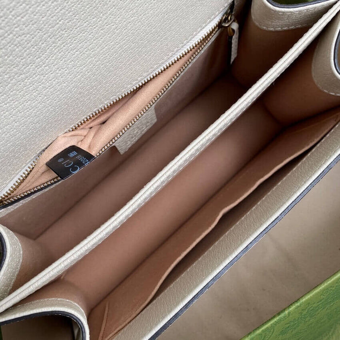 ESMEE - Top Quality Bags GCI 516