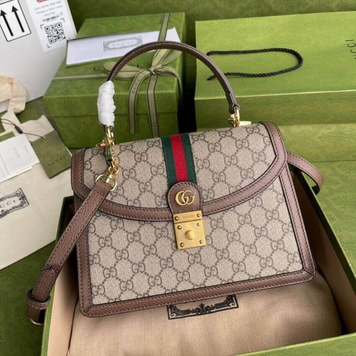 ESMEE - Top Quality Bags GCI 517