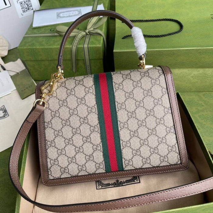 ESMEE - Top Quality Bags GCI 517