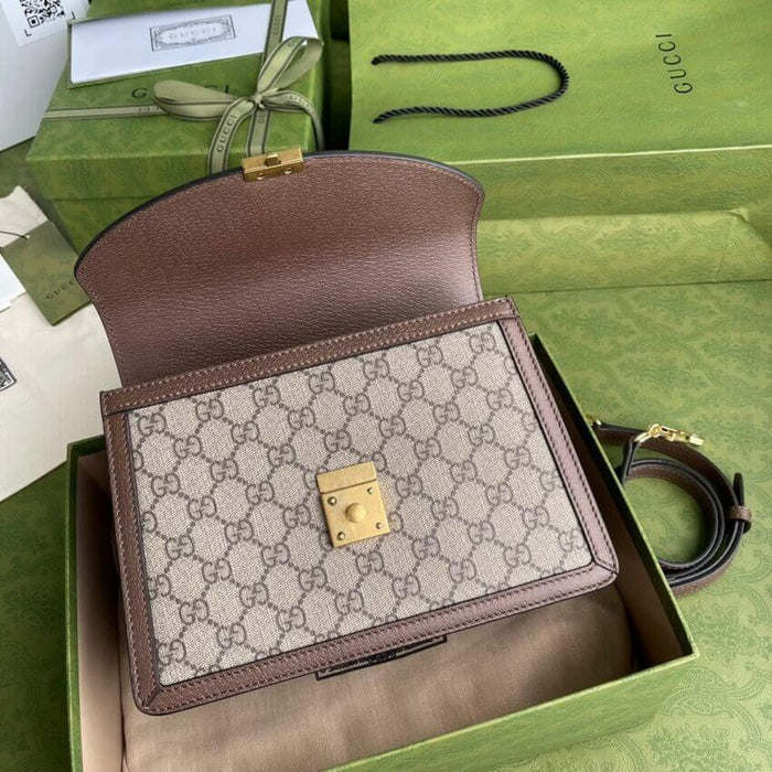 ESMEE - Top Quality Bags GCI 517