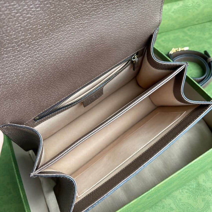 ESMEE - Top Quality Bags GCI 517