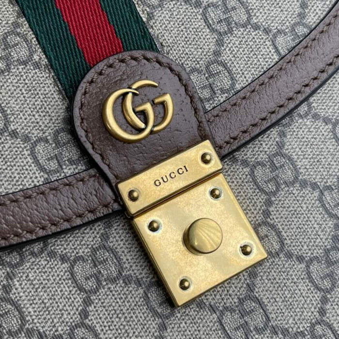 ESMEE - Top Quality Bags GCI 517