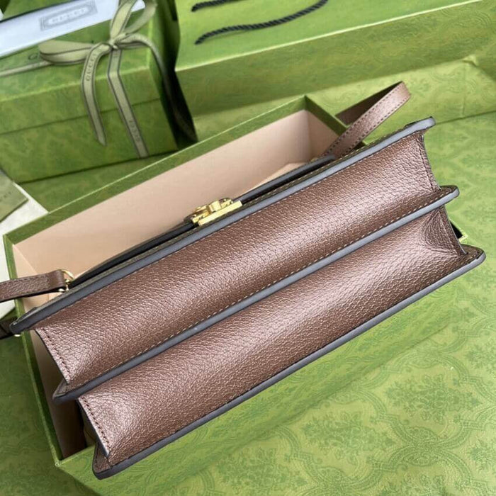 ESMEE - Top Quality Bags GCI 517