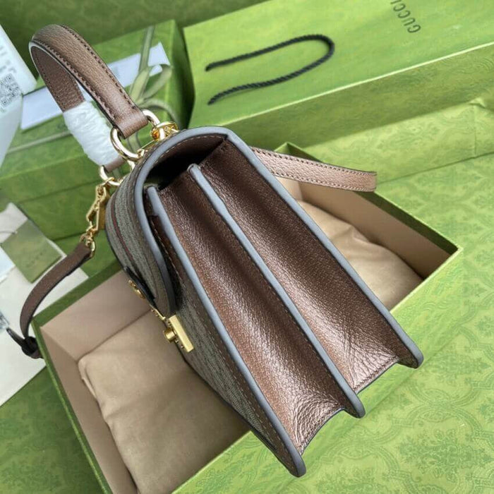 ESMEE - Top Quality Bags GCI 517
