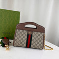 ESMEE - Top Quality Bags GCI 518