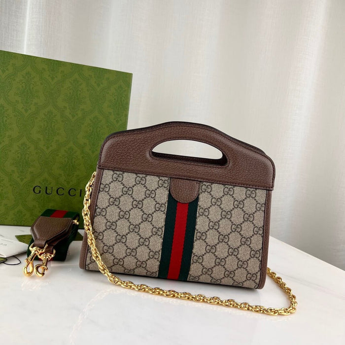 ESMEE - Top Quality Bags GCI 518