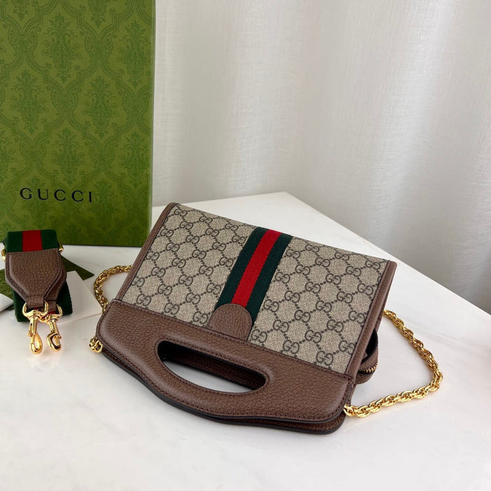 ESMEE - Top Quality Bags GCI 518
