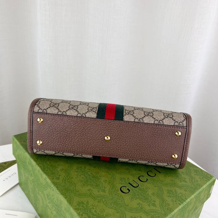 ESMEE - Top Quality Bags GCI 518