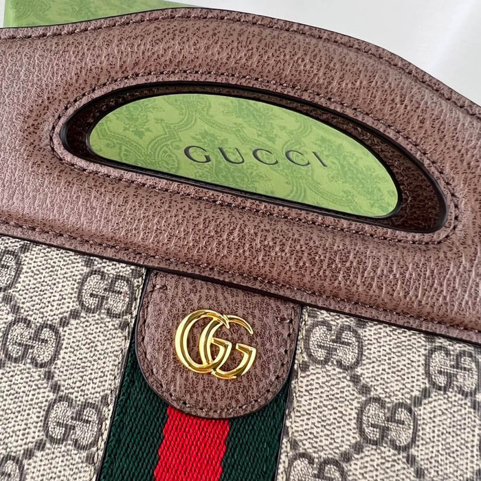 ESMEE - Top Quality Bags GCI 518