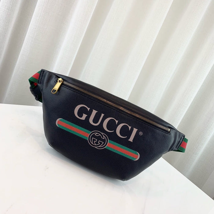 ESMEE - Top Quality Bags GCI 524